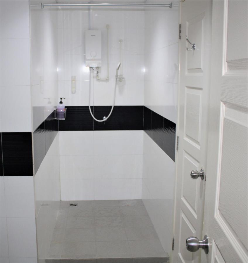 Appartement Mansion One Seaview Georgetown 2Br 6 Pax Extérieur photo